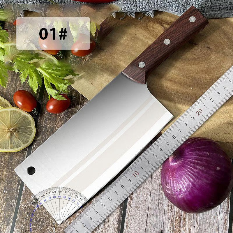 🔪 Slice Like a Pro! 👨🍳✨
