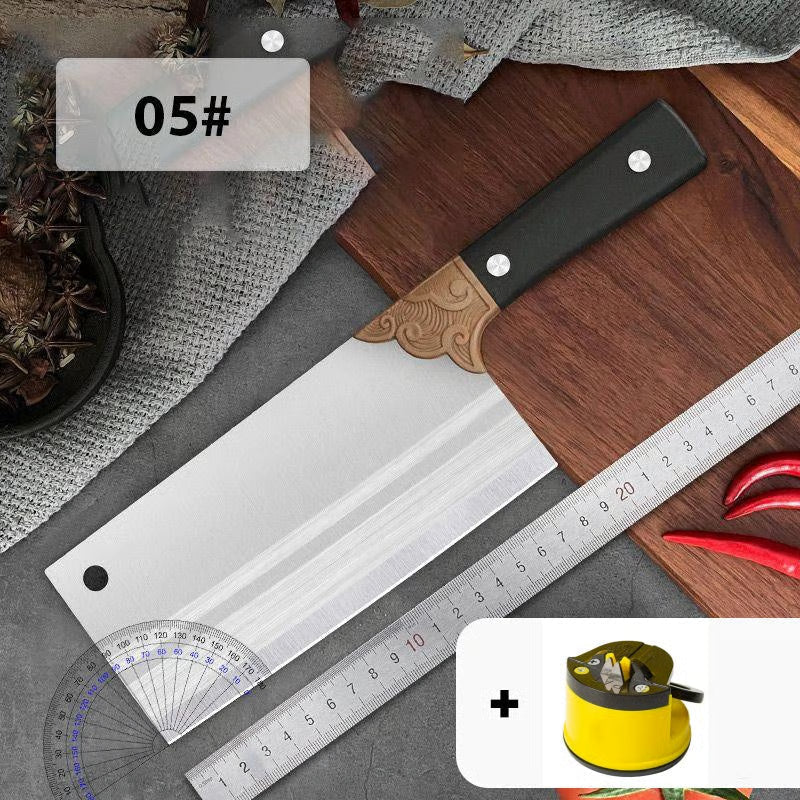 🔪 Slice Like a Pro! 👨🍳✨