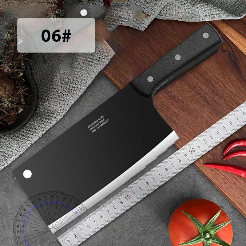 🔪 Slice Like a Pro! 👨🍳✨