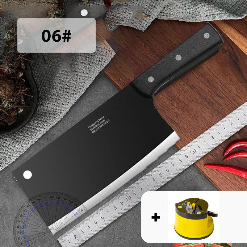 🔪 Slice Like a Pro! 👨🍳✨