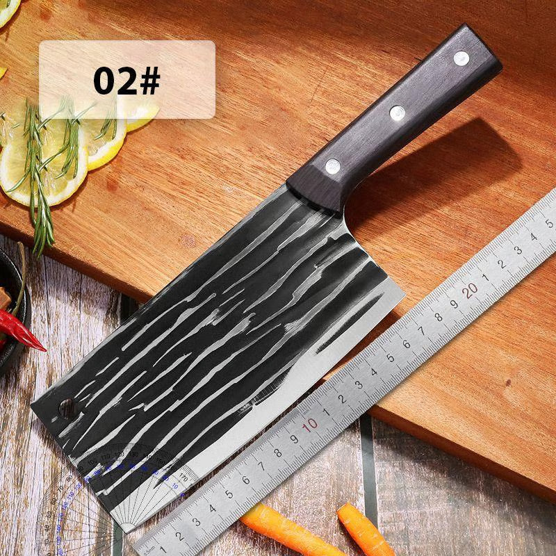 🔪 Slice Like a Pro! 👨🍳✨