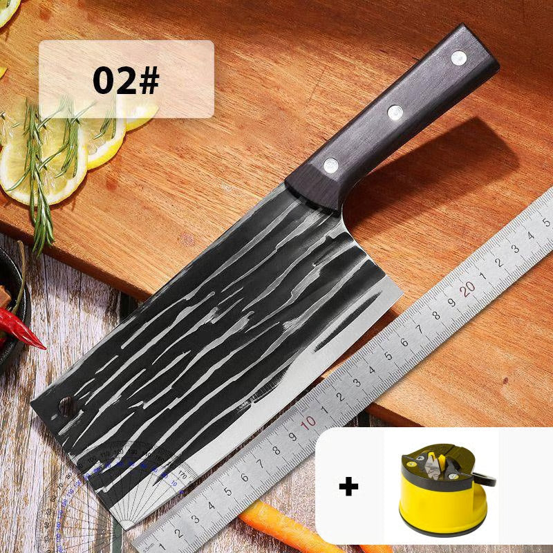 🔪 Slice Like a Pro! 👨🍳✨