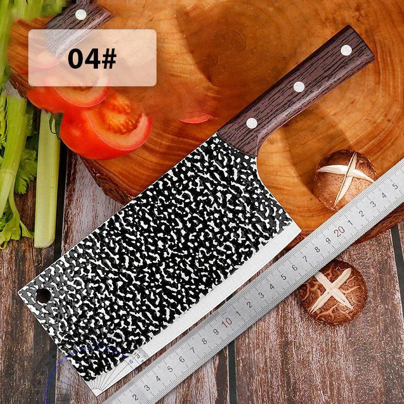 🔪 Slice Like a Pro! 👨🍳✨