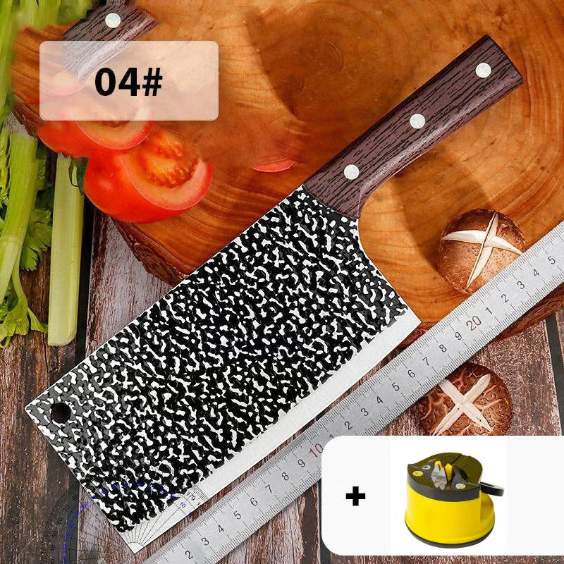 🔪 Slice Like a Pro! 👨🍳✨