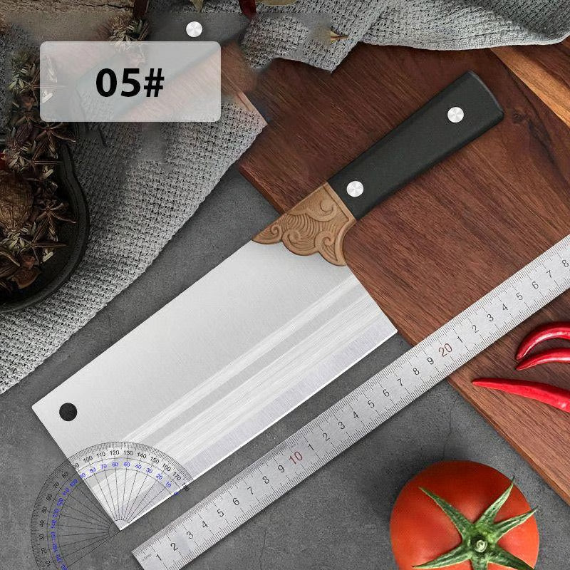 🔪 Slice Like a Pro! 👨🍳✨