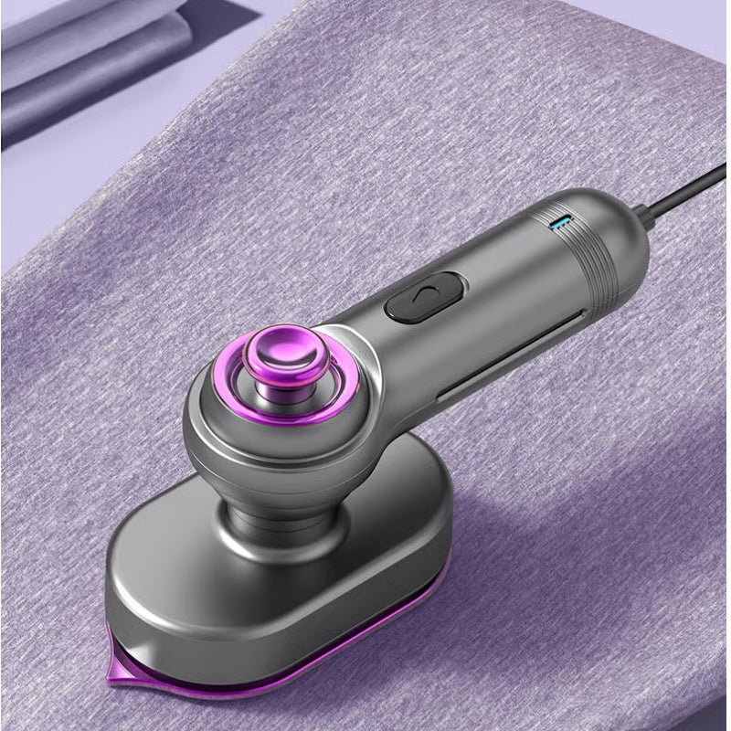 🎁2026 New Arrivals 50% OFF💖Portable Handheld Garment Steamer