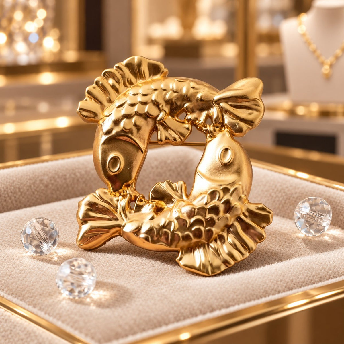 โ Wear Your Sign, Celebrate Your Story โ A Meaningful Personalized Gift ๐