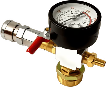 📢📢50 % OFF !! ⏰Air Tank Valve Adapter