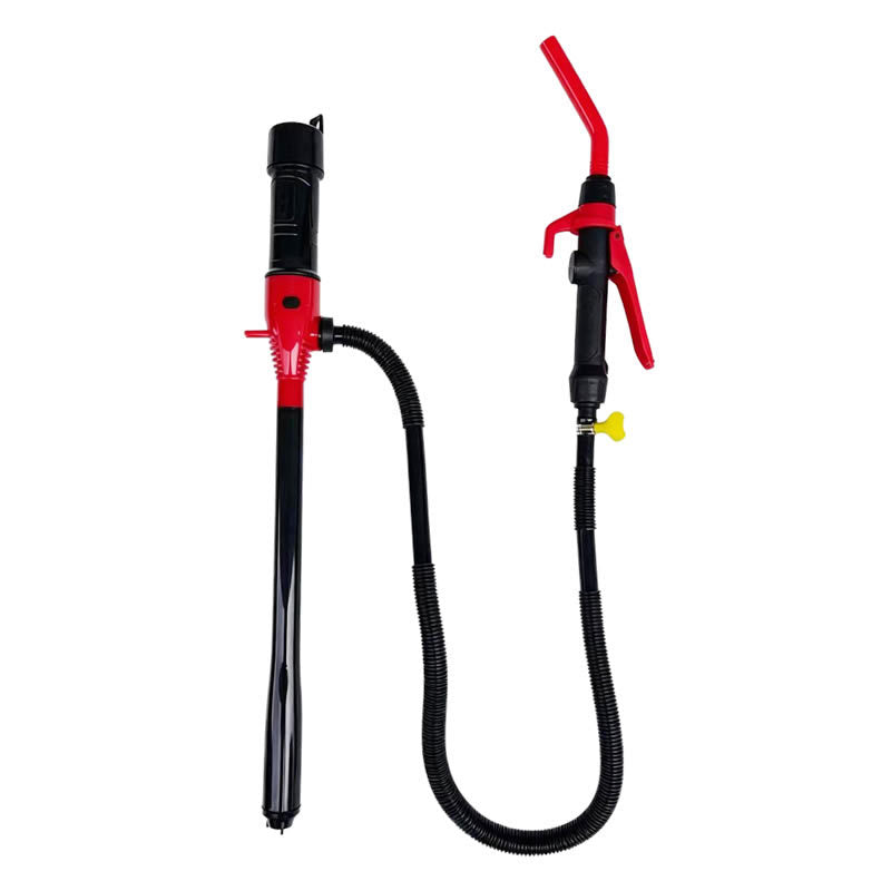 Fuel Transfer Pump