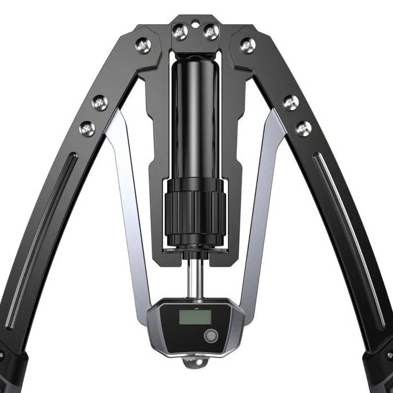 💪Adjustable Hydraulic Power Twister Arm Exerciser
