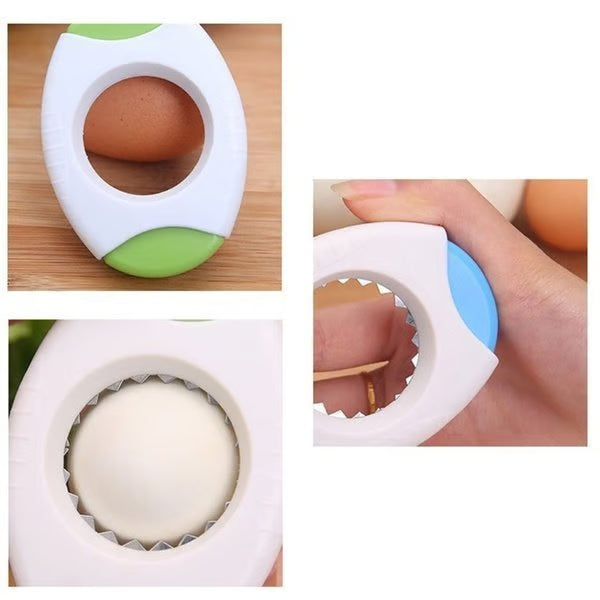 đEgg shell opener