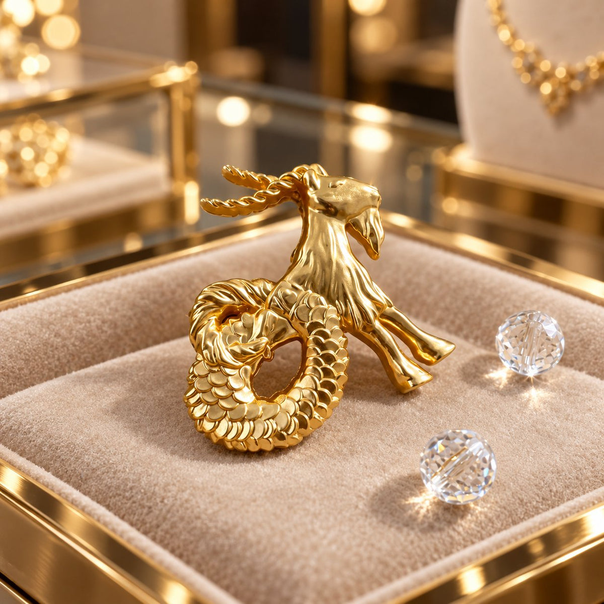 โ Wear Your Sign, Celebrate Your Story โ A Meaningful Personalized Gift ๐