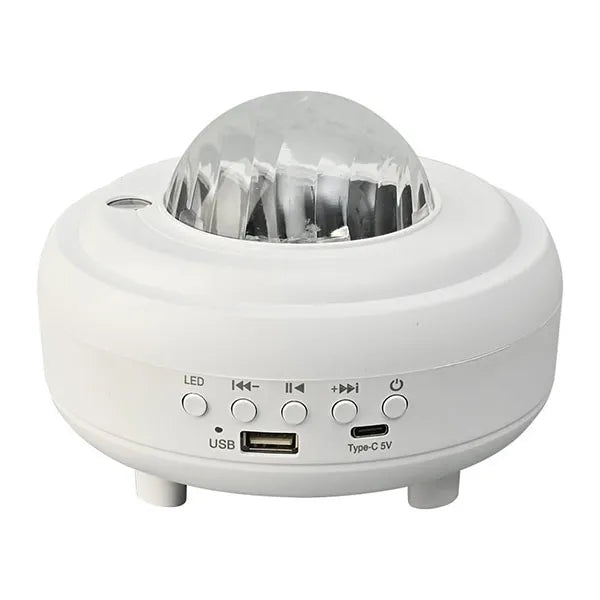 š„Hot Sale -āØNorthern Lights Projectorš