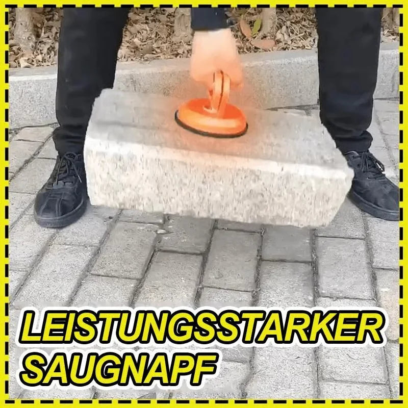 🔥Mini Auto Dellenreparatur Abzieher