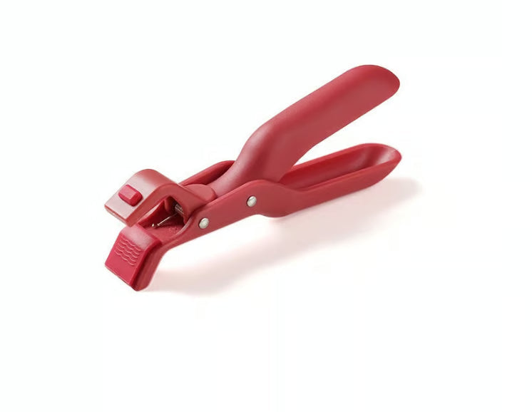 š„Multi-Purpose Anti-Scald Bowl Holder Clip for Kitchen