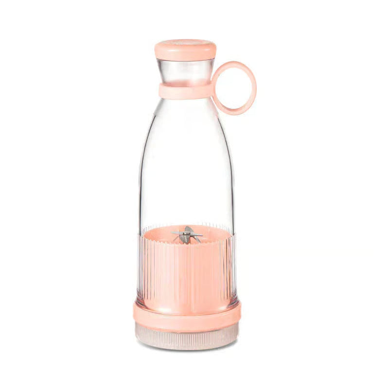 πNew Year Special Offer π Best-Selling Portable Juicer | π Enjoy fresh juice anytime, anywhere!