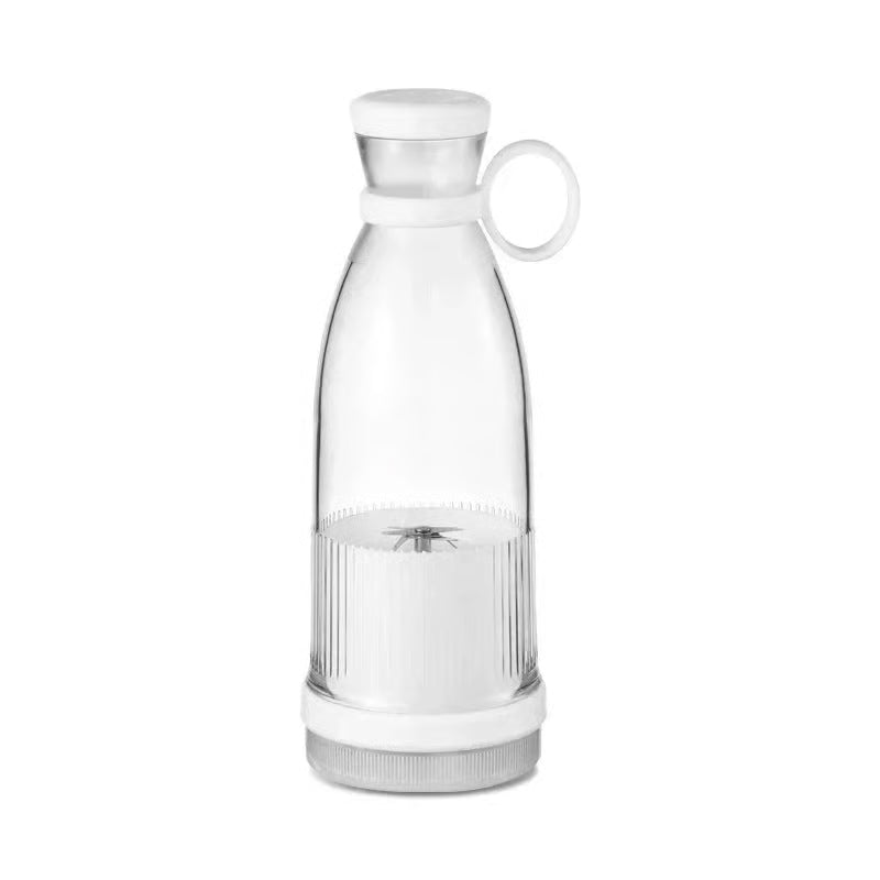 πNew Year Special Offer π Best-Selling Portable Juicer | π Enjoy fresh juice anytime, anywhere!