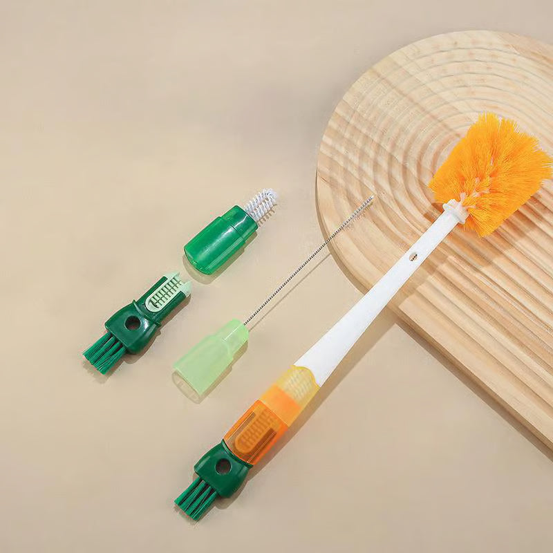 πNew Year Special Offer π Best-Selling Portable Juicer | π Enjoy fresh juice anytime, anywhere!