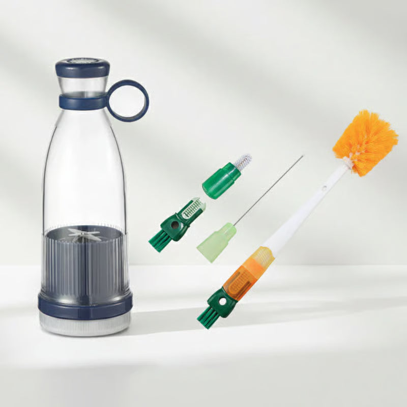 πNew Year Special Offer π Best-Selling Portable Juicer | π Enjoy fresh juice anytime, anywhere!
