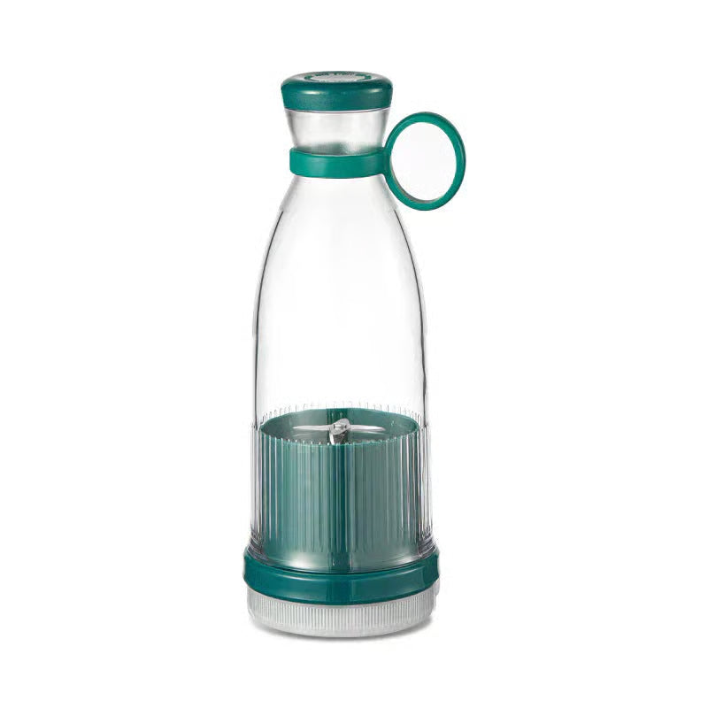 πNew Year Special Offer π Best-Selling Portable Juicer | π Enjoy fresh juice anytime, anywhere!