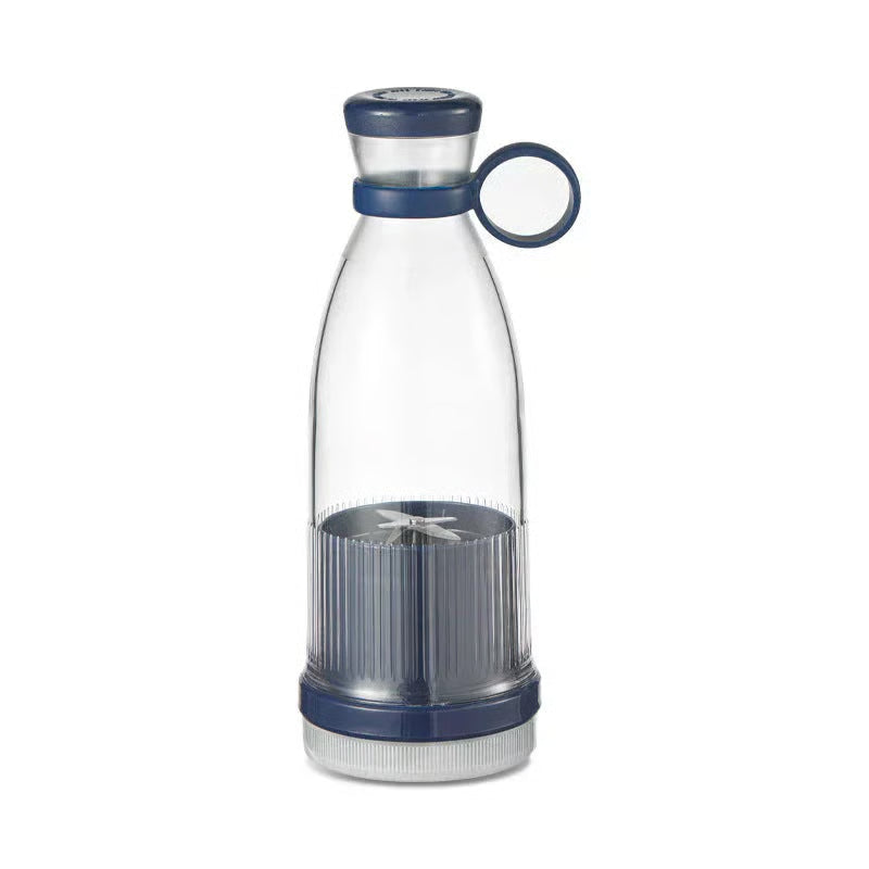 πNew Year Special Offer π Best-Selling Portable Juicer | π Enjoy fresh juice anytime, anywhere!