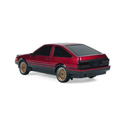 LDHobby - AE86 Hachiroku