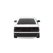 LDHobby - AE86 Hachiroku