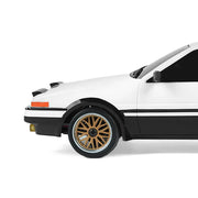 LDHobby - AE86 Hachiroku