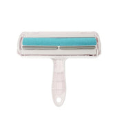 🐶🐱PET HAIR LINT ROLLER - FUR REMOVAL TOOL
