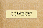 Glamorous Wash by Tyler Candle Company – Cowboy Scent