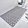 🔥Secure Shower Mat -✨Non-Slip & Antibacterial