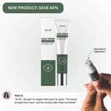 Scalp Stimulator