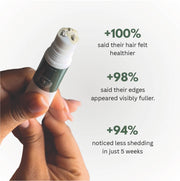 Scalp Stimulator