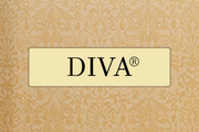 Tyler Signature Luxury Bundle - Diva