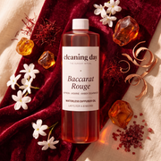 Signature Diffuser Oil