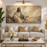 Christ the Savior