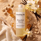 Signature Diffuser Oil