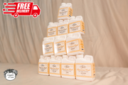 Tyler Glamorous Wash Discovery Set – Complete Collection