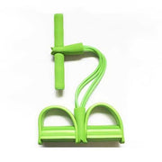 🔥2026 Hot Sale 50% OFF✨Sit-Up Training Equipment