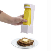 Kitchen One-Click Butter Cutter