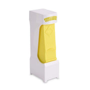 Kitchen One-Click Butter Cutter