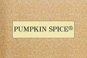 Prestige Candle by Tyler Candle Company – 11 oz – Pumpkin Spice