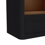 Rosalie - Upholstered Bedroom Set