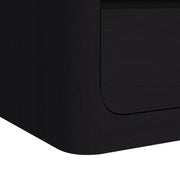 Rosalie - Upholstered Bedroom Set