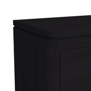Rosalie - Upholstered Bedroom Set