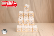 Tyler Glamorous Wash Discovery Set – Complete Collection