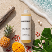 Signature Diffuser Oil