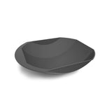 Litter Box for ELS PET Spaceship