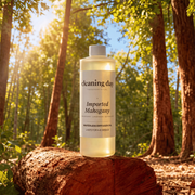 Signature Diffuser Oil -onetime