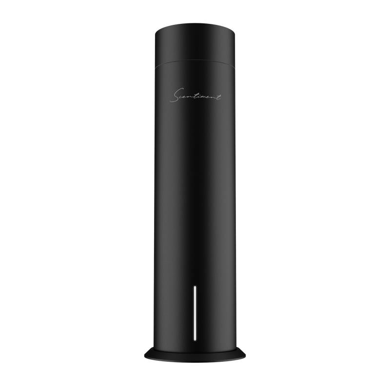 Scent Diffuser